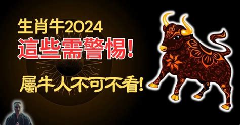 生肖牛|生肖牛：屬牛2024年運勢及運程，2024年屬牛人的全年每月運勢。